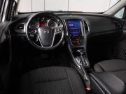 Opel Astra J Рестайлинг Минеральные Воды  - изображение 23