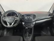 Lada (ВАЗ) Vesta I Воронеж  - изображение 29