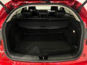 Haval F7 I Рестайлинг Санкт-Петербург  - изображение 37