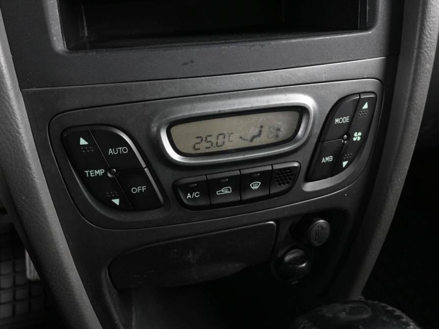 Hyundai Santa Fe Classic Ростов-на-Дону  - изображение 13