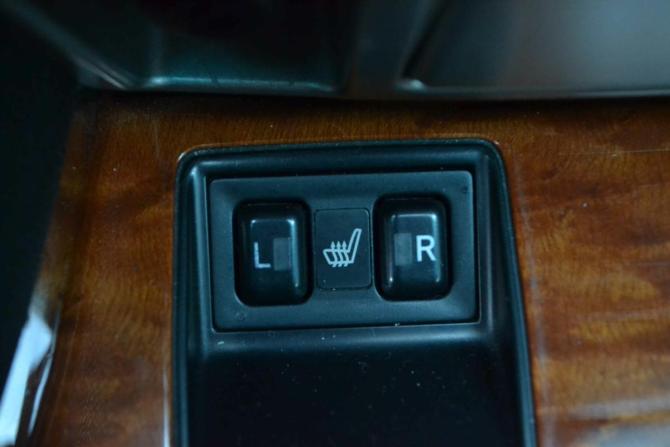 Toyota Camry VI (XV40) с пробегом 2007 года, цена 1 250 000 рублей, 258665 км, седан, Автокод Объявления
