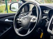 Ford Focus III Санкт-Петербург  - изображение 24