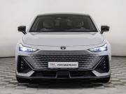 Changan UNI-V I Москва  - изображение 30