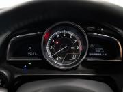 Mazda Demio IV (DJ) Чита  - изображение 30