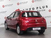 Peugeot 308 I Рестайлинг Минеральные Воды  - изображение 19