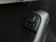 Skoda Octavia III (A7) Энгельс  - изображение 69