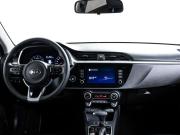 Kia Rio IV Рестайлинг Москва  - изображение 33