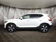 Volvo XC40 I Рестайлинг Москва  - изображение 26