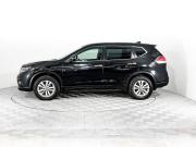 Nissan X-Trail III Ногинск  - изображение 25
