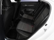 Kia Rio IV Тюмень  - изображение 36