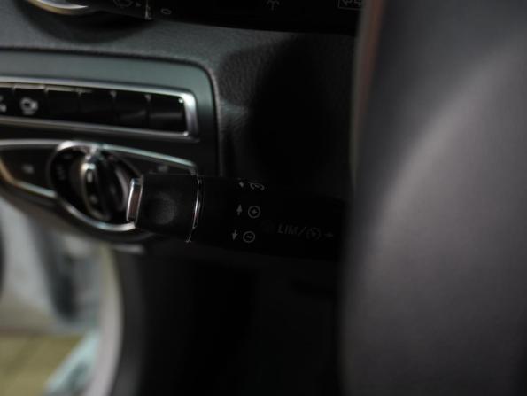 Mercedes-Benz GLC I (X253) с пробегом 2015 года, цена 3 399 000 рублей, 158649 км, внедорожник, Автокод Объявления