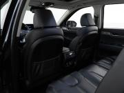 Hyundai Palisade I Москва  - изображение 35