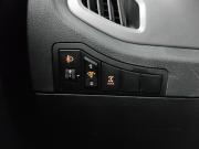 Kia Sportage III Рестайлинг Подольск  - изображение 45