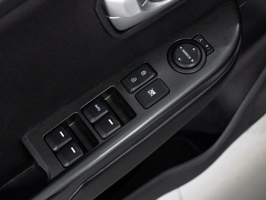 Kia Rio III Рестайлинг Тюмень  - изображение 14