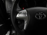 Toyota Hilux VII Рестайлинг Тверь  - изображение 38