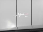 Mercedes-Benz C-Класс AMG IV (W205) Воронеж  - изображение 54