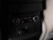 Ford Explorer V Ростов-на-Дону  - изображение 46