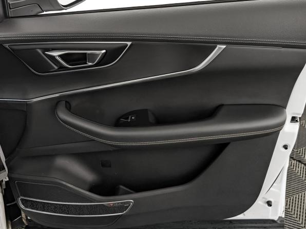 Chery Tiggo 8 I с пробегом 2020 года, цена 1 650 000 рублей, 126775 км, внедорожник, Автокод Объявления
