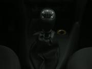 Renault Symbol I Рестайлинг 2 Иваново  - изображение 32