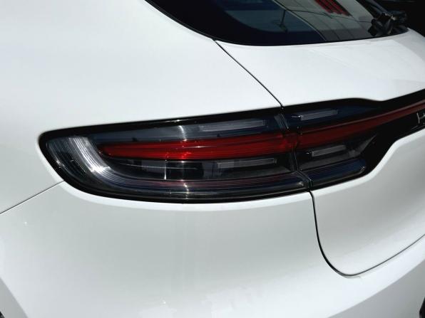 Porsche Macan I Рестайлинг с пробегом 2019 года, цена 4 980 000 рублей, 88287 км, внедорожник, Автокод Объявления
