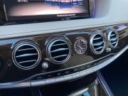 Mercedes-Benz Maybach S-Класс I (X222) Сочи  - изображение 47