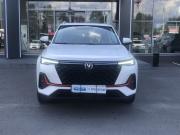 Changan CS35 Plus I Рестайлинг Брянск  - изображение 17