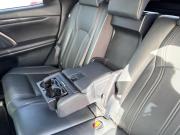 Lexus RX IV Набережные Челны  - изображение 48