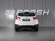 Hyundai ix35 I Рестайлинг Минеральные Воды  - изображение 25