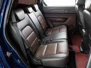 Lifan Myway Тюмень  - изображение 28