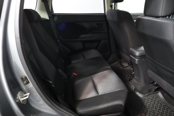Mitsubishi Outlander III с пробегом 2012 года, цена 1 099 000 рублей, 179000 км, внедорожник, Автокод Объявления