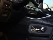 BMW X5 IV (G05/G18) Рестайлинг Санкт-Петербург  - изображение 70