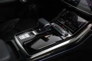 Audi Q8 I (4M) Сургут  - изображение 59