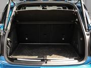 Mini Countryman II Новороссийск  - изображение 50