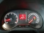 Volkswagen Polo V Курск  - изображение 50