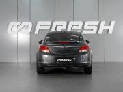Opel Insignia I Минеральные Воды  - изображение 20