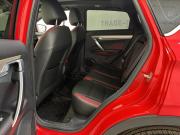 Geely Coolray I Пермь  - изображение 39