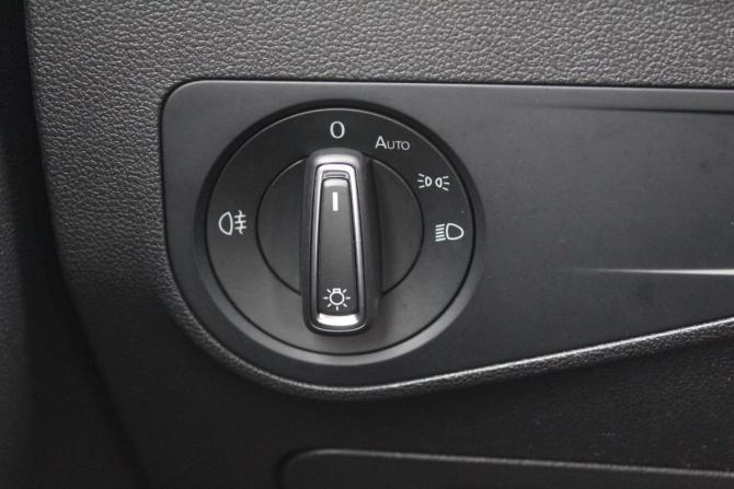 Volkswagen Tiguan II Рестайлинг с пробегом 2021 года, цена 2 745 000 рублей, 92730 км, внедорожник, Автокод Объявления