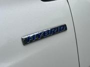 Honda Freed I Рестайлинг Прокопьевск  - изображение 9