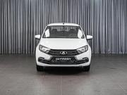 Lada (ВАЗ) Granta I Рестайлинг Ставрополь  - изображение 23