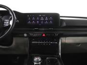 Kia Carnival IV Москва  - изображение 41