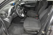 Chevrolet Orlando I Киров  - изображение 50