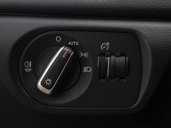 Audi RS Q3 I (8U) с пробегом 2014 года, цена 2 478 000 рублей, 108577 км, внедорожник, Автокод Объявления
