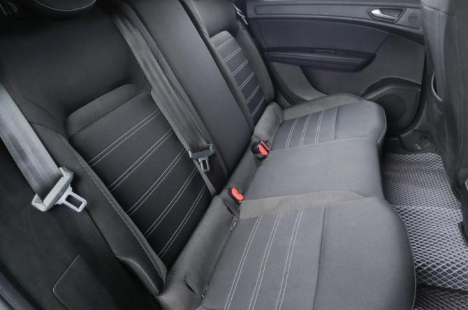 Renault Arkana I с пробегом 2019 года, цена 1 589 000 рублей, 151304 км, внедорожник, Автокод Объявления