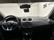 Renault Logan II Рестайлинг Санкт-Петербург  - изображение 27