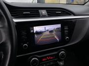 Kia Rio IV Рестайлинг Москва  - изображение 50