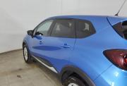 Renault Kaptur I Волгоград  - изображение 51