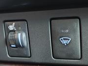 Toyota Camry VII (XV50) Рестайлинг 2 Барнаул  - изображение 66