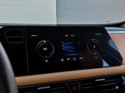 GAC GS3 Краснодар  - изображение 32