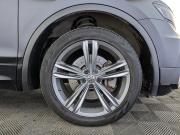 Volkswagen Tiguan II Москва  - изображение 48