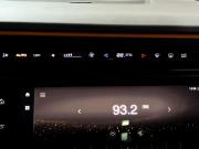 Dongfeng Shine Max Москва  - изображение 57